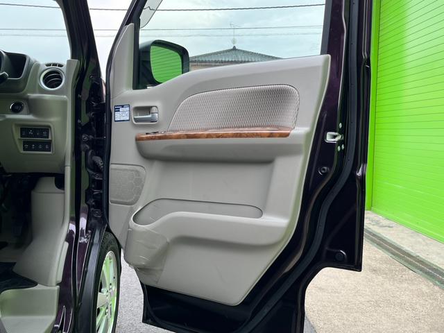 エブリイワゴン PZターボスペシャル 禁煙ワンオーナー/両側電動スライドドア/オートステップ/純正ナビ/バックカメラ/フルセグ/スズキセーフティサポート/スマートキー&プッシュスタート/スペアキー/HIDヘッドライト/純正14AW/ETC(31枚目)