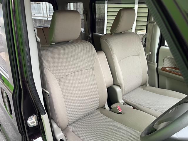 エブリイワゴン PZターボスペシャル 禁煙ワンオーナー/両側電動スライドドア/オートステップ/純正ナビ/バックカメラ/フルセグ/スズキセーフティサポート/スマートキー&プッシュスタート/スペアキー/HIDヘッドライト/純正14AW/ETC(35枚目)