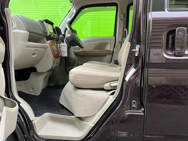 エブリイワゴン PZターボスペシャル 禁煙ワンオーナー/両側電動スライドドア/オートステップ/純正ナビ/バックカメラ/フルセグ/スズキセーフティサポート/スマートキー&プッシュスタート/スペアキー/HIDヘッドライト/純正14AW/ETC(36枚目)