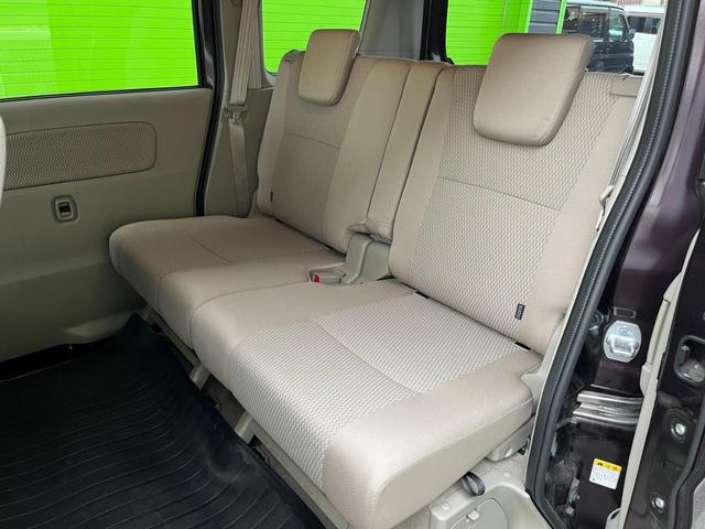 エブリイワゴン PZターボスペシャル 禁煙ワンオーナー/両側電動スライドドア/オートステップ/純正ナビ/バックカメラ/フルセグ/スズキセーフティサポート/スマートキー&プッシュスタート/スペアキー/HIDヘッドライト/純正14AW/ETC(43枚目)