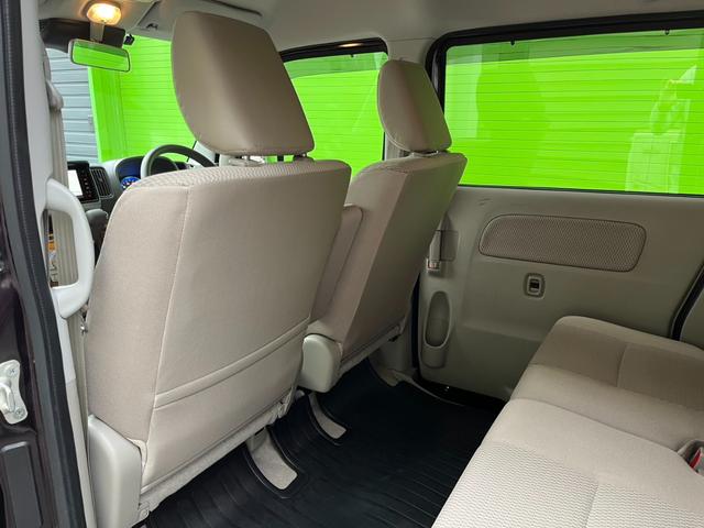 エブリイワゴン PZターボスペシャル 禁煙ワンオーナー/両側電動スライドドア/オートステップ/純正ナビ/バックカメラ/フルセグ/スズキセーフティサポート/スマートキー&プッシュスタート/スペアキー/HIDヘッドライト/純正14AW/ETC(44枚目)