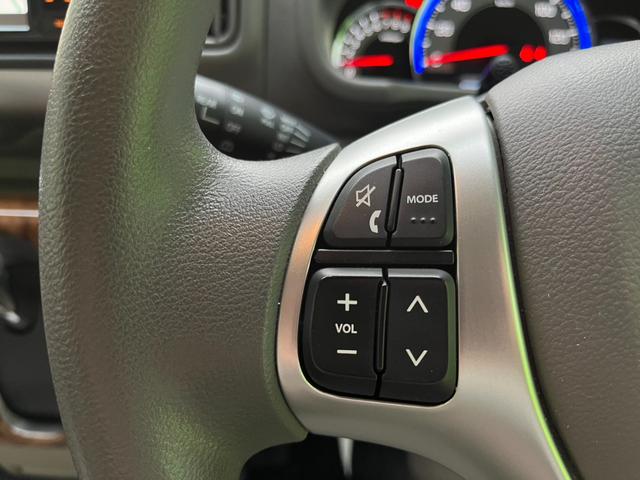 エブリイワゴン PZターボスペシャル 禁煙ワンオーナー/両側電動スライドドア/オートステップ/純正ナビ/バックカメラ/フルセグ/スズキセーフティサポート/スマートキー&プッシュスタート/スペアキー/HIDヘッドライト/純正14AW/ETC(49枚目)