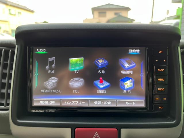 エブリイワゴン PZターボスペシャル 禁煙ワンオーナー/両側電動スライドドア/オートステップ/純正ナビ/バックカメラ/フルセグ/スズキセーフティサポート/スマートキー&プッシュスタート/スペアキー/HIDヘッドライト/純正14AW/ETC(51枚目)