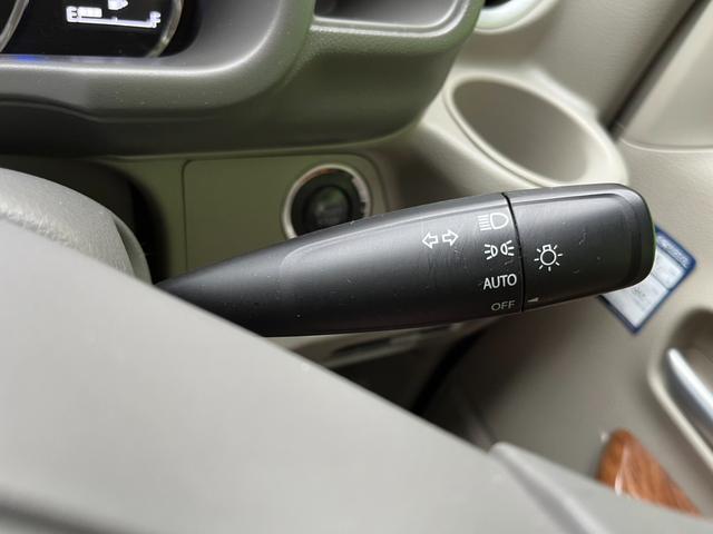 エブリイワゴン PZターボスペシャル 禁煙ワンオーナー/両側電動スライドドア/オートステップ/純正ナビ/バックカメラ/フルセグ/スズキセーフティサポート/スマートキー&プッシュスタート/スペアキー/HIDヘッドライト/純正14AW/ETC(56枚目)