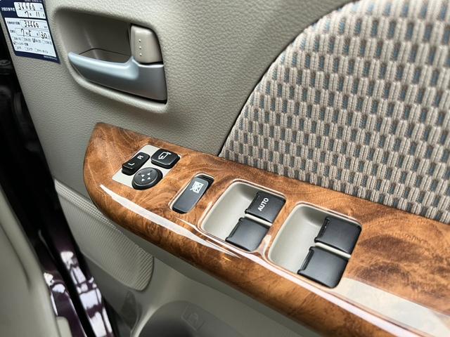 エブリイワゴン PZターボスペシャル 禁煙ワンオーナー/両側電動スライドドア/オートステップ/純正ナビ/バックカメラ/フルセグ/スズキセーフティサポート/スマートキー&プッシュスタート/スペアキー/HIDヘッドライト/純正14AW/ETC(57枚目)