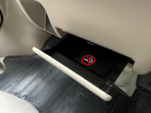 エブリイワゴン PZターボスペシャル 禁煙ワンオーナー/両側電動スライドドア/オートステップ/純正ナビ/バックカメラ/フルセグ/スズキセーフティサポート/スマートキー&プッシュスタート/スペアキー/HIDヘッドライト/純正14AW/ETC(58枚目)