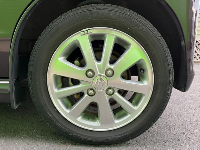 エブリイワゴン PZターボスペシャル 禁煙ワンオーナー/両側電動スライドドア/オートステップ/純正ナビ/バックカメラ/フルセグ/スズキセーフティサポート/スマートキー&プッシュスタート/スペアキー/HIDヘッドライト/純正14AW/ETC(61枚目)