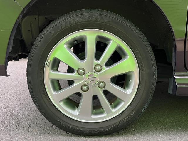 エブリイワゴン PZターボスペシャル 禁煙ワンオーナー/両側電動スライドドア/オートステップ/純正ナビ/バックカメラ/フルセグ/スズキセーフティサポート/スマートキー&プッシュスタート/スペアキー/HIDヘッドライト/純正14AW/ETC(62枚目)