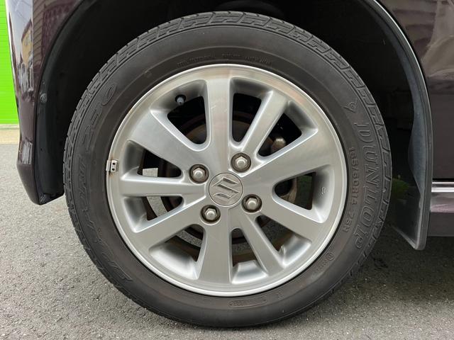 エブリイワゴン PZターボスペシャル 禁煙ワンオーナー/両側電動スライドドア/オートステップ/純正ナビ/バックカメラ/フルセグ/スズキセーフティサポート/スマートキー&プッシュスタート/スペアキー/HIDヘッドライト/純正14AW/ETC(64枚目)