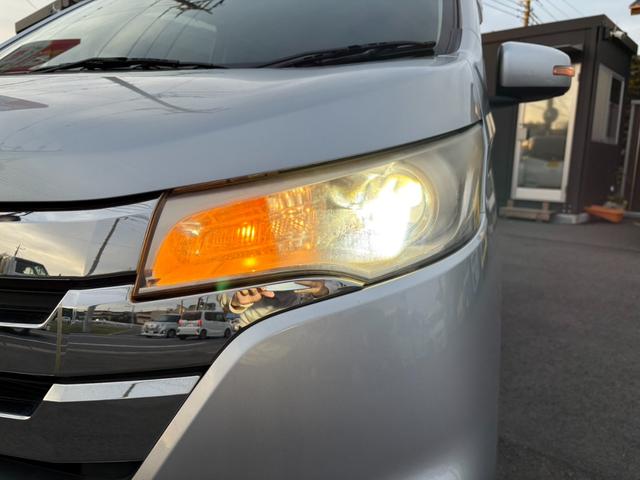 デイズ ハイウェイスター　Ｇ　禁煙車／純正ナビ／フルセグ／アラウンドビューモニター／キセノンヘッドライト／ＥＴＣ／アイドリングストップ／オートライト／ステアリングスイッチ／インテリジェントキー／プッシュスタート（20枚目）