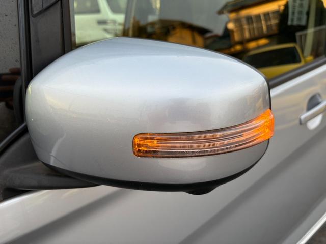 デイズ ハイウェイスター　Ｇ　禁煙車／純正ナビ／フルセグ／アラウンドビューモニター／キセノンヘッドライト／ＥＴＣ／アイドリングストップ／オートライト／ステアリングスイッチ／インテリジェントキー／プッシュスタート（22枚目）