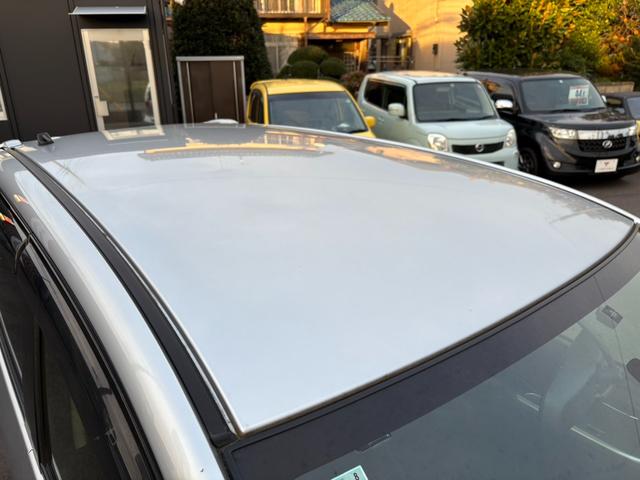 デイズ ハイウェイスター　Ｇ　禁煙車／純正ナビ／フルセグ／アラウンドビューモニター／キセノンヘッドライト／ＥＴＣ／アイドリングストップ／オートライト／ステアリングスイッチ／インテリジェントキー／プッシュスタート（25枚目）