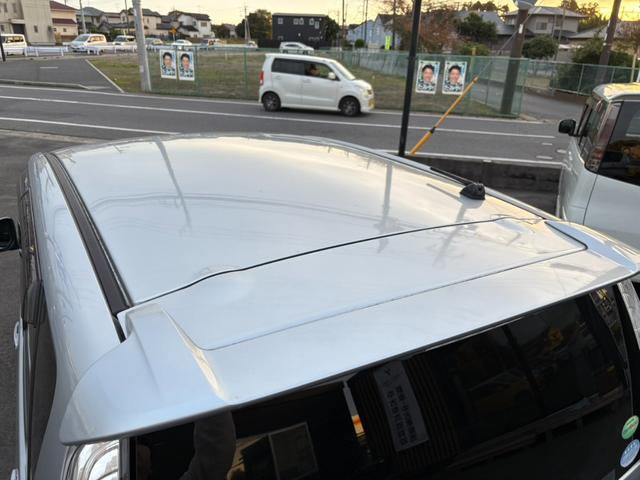 デイズ ハイウェイスター　Ｇ　禁煙車／純正ナビ／フルセグ／アラウンドビューモニター／キセノンヘッドライト／ＥＴＣ／アイドリングストップ／オートライト／ステアリングスイッチ／インテリジェントキー／プッシュスタート（26枚目）