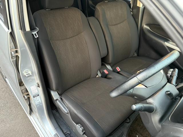 デイズ ハイウェイスター　Ｇ　禁煙車／純正ナビ／フルセグ／アラウンドビューモニター／キセノンヘッドライト／ＥＴＣ／アイドリングストップ／オートライト／ステアリングスイッチ／インテリジェントキー／プッシュスタート（32枚目）