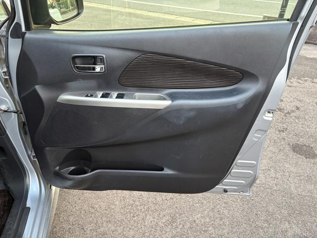 デイズ ハイウェイスター　Ｇ　禁煙車／純正ナビ／フルセグ／アラウンドビューモニター／キセノンヘッドライト／ＥＴＣ／アイドリングストップ／オートライト／ステアリングスイッチ／インテリジェントキー／プッシュスタート（34枚目）