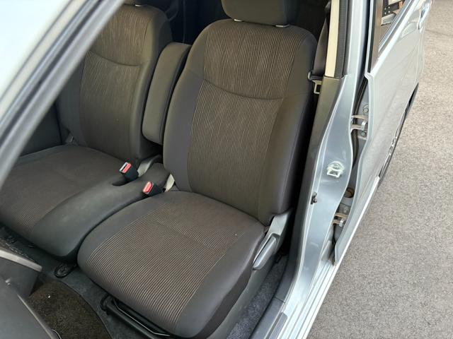 デイズ ハイウェイスター　Ｇ　禁煙車／純正ナビ／フルセグ／アラウンドビューモニター／キセノンヘッドライト／ＥＴＣ／アイドリングストップ／オートライト／ステアリングスイッチ／インテリジェントキー／プッシュスタート（36枚目）