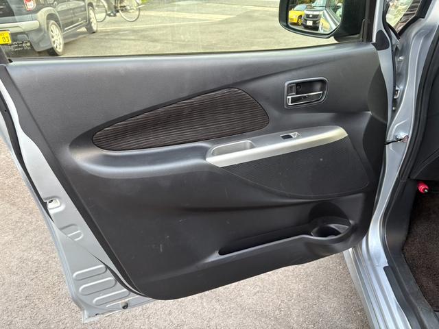 デイズ ハイウェイスター　Ｇ　禁煙車／純正ナビ／フルセグ／アラウンドビューモニター／キセノンヘッドライト／ＥＴＣ／アイドリングストップ／オートライト／ステアリングスイッチ／インテリジェントキー／プッシュスタート（38枚目）