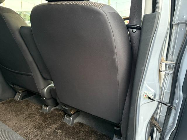 デイズ ハイウェイスター　Ｇ　禁煙車／純正ナビ／フルセグ／アラウンドビューモニター／キセノンヘッドライト／ＥＴＣ／アイドリングストップ／オートライト／ステアリングスイッチ／インテリジェントキー／プッシュスタート（39枚目）