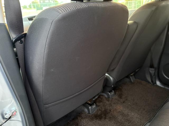 デイズ ハイウェイスター　Ｇ　禁煙車／純正ナビ／フルセグ／アラウンドビューモニター／キセノンヘッドライト／ＥＴＣ／アイドリングストップ／オートライト／ステアリングスイッチ／インテリジェントキー／プッシュスタート（42枚目）