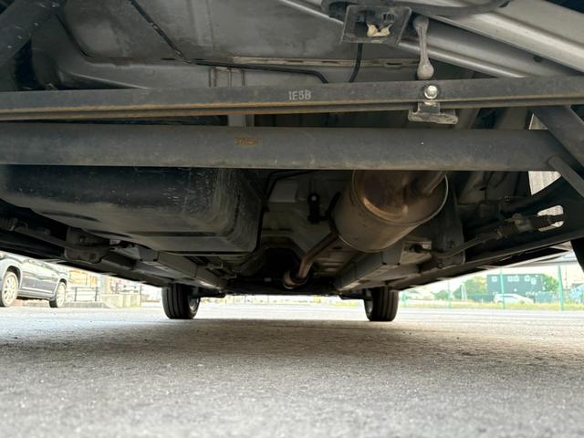 デイズ ハイウェイスター　Ｇ　禁煙車／純正ナビ／フルセグ／アラウンドビューモニター／キセノンヘッドライト／ＥＴＣ／アイドリングストップ／オートライト／ステアリングスイッチ／インテリジェントキー／プッシュスタート（50枚目）