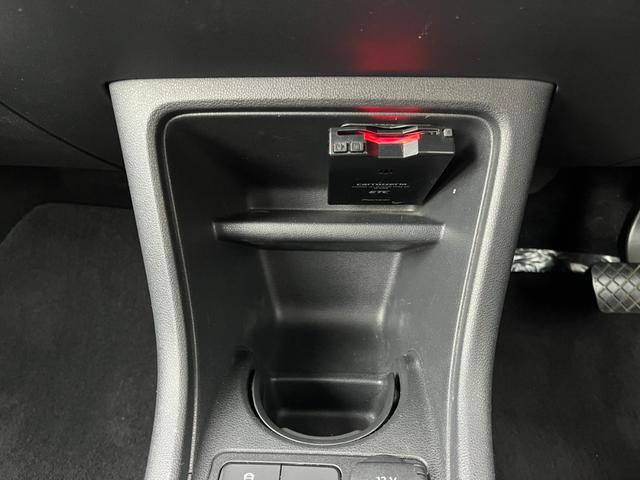 アップ! ムーブ アップ! 禁煙車/純正ナビ/地デジ/シティエマージェンシーブレーキ/ETC/キーレス/スペアキー/パワーウインドウ/CD再生/エアコン/パワステ(6枚目)