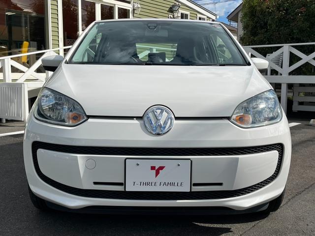 アップ! ムーブ アップ! 禁煙車/純正ナビ/地デジ/シティエマージェンシーブレーキ/ETC/キーレス/スペアキー/パワーウインドウ/CD再生/エアコン/パワステ(9枚目)