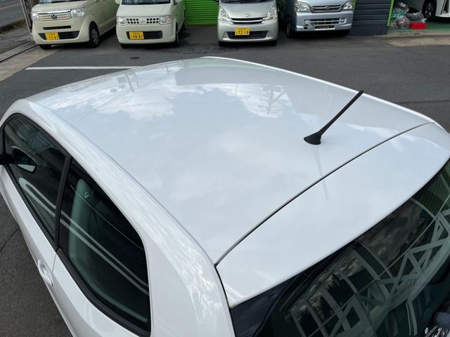 アップ! ムーブ アップ! 禁煙車/純正ナビ/地デジ/シティエマージェンシーブレーキ/ETC/キーレス/スペアキー/パワーウインドウ/CD再生/エアコン/パワステ(15枚目)