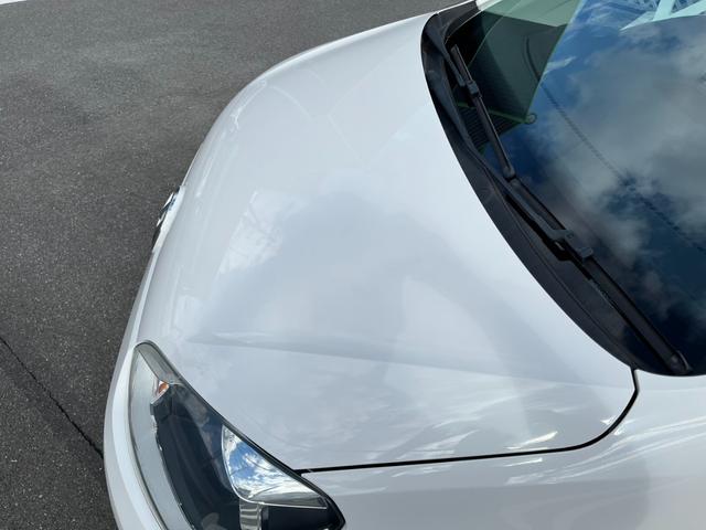 アップ! ムーブ アップ! 禁煙車/純正ナビ/地デジ/シティエマージェンシーブレーキ/ETC/キーレス/スペアキー/パワーウインドウ/CD再生/エアコン/パワステ(17枚目)