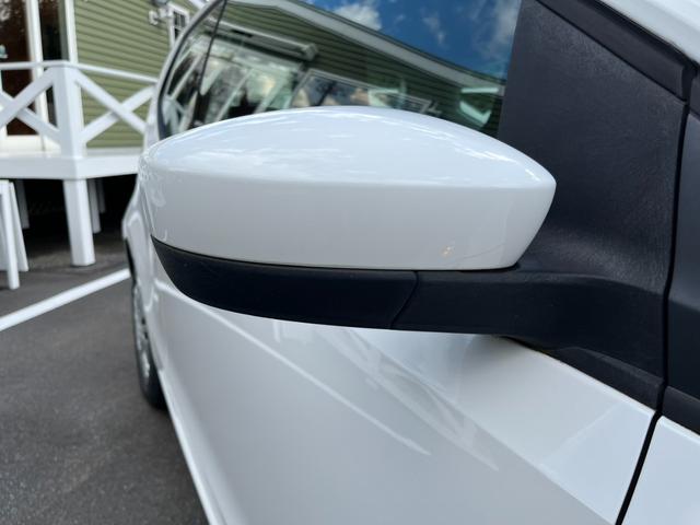 アップ! ムーブ アップ! 禁煙車/純正ナビ/地デジ/シティエマージェンシーブレーキ/ETC/キーレス/スペアキー/パワーウインドウ/CD再生/エアコン/パワステ(22枚目)