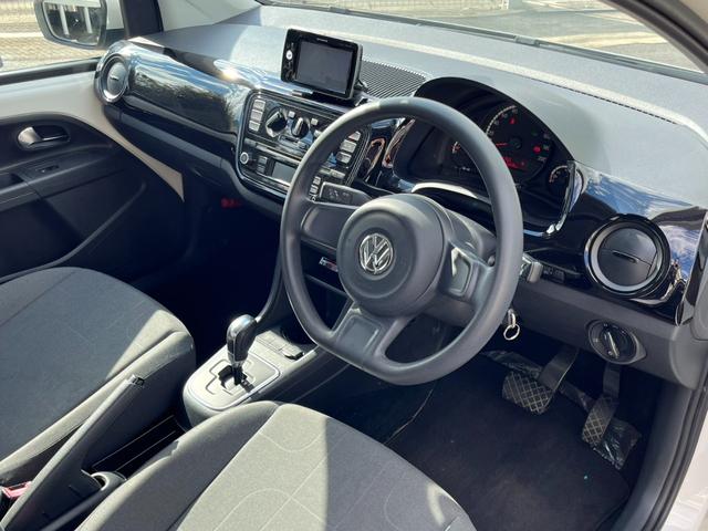 アップ! ムーブ アップ! 禁煙車/純正ナビ/地デジ/シティエマージェンシーブレーキ/ETC/キーレス/スペアキー/パワーウインドウ/CD再生/エアコン/パワステ(26枚目)