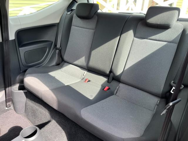 アップ! ムーブ アップ! 禁煙車/純正ナビ/地デジ/シティエマージェンシーブレーキ/ETC/キーレス/スペアキー/パワーウインドウ/CD再生/エアコン/パワステ(33枚目)