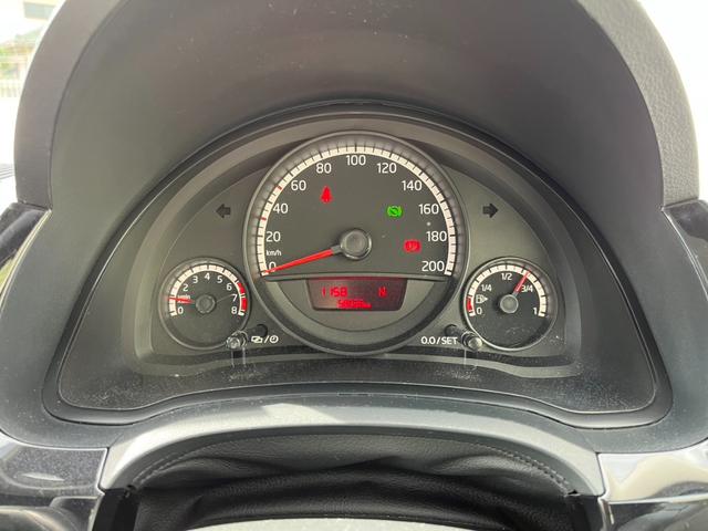 アップ! ムーブ アップ! 禁煙車/純正ナビ/地デジ/シティエマージェンシーブレーキ/ETC/キーレス/スペアキー/パワーウインドウ/CD再生/エアコン/パワステ(38枚目)