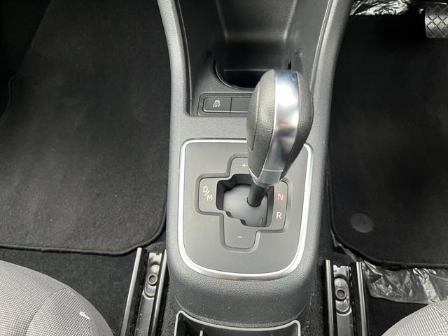 アップ! ムーブ アップ! 禁煙車/純正ナビ/地デジ/シティエマージェンシーブレーキ/ETC/キーレス/スペアキー/パワーウインドウ/CD再生/エアコン/パワステ(41枚目)