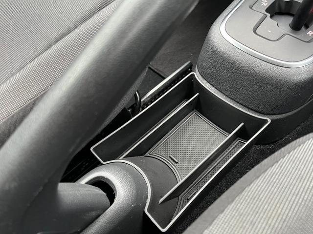 アップ! ムーブ アップ! 禁煙車/純正ナビ/地デジ/シティエマージェンシーブレーキ/ETC/キーレス/スペアキー/パワーウインドウ/CD再生/エアコン/パワステ(42枚目)