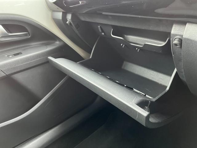 アップ! ムーブ アップ! 禁煙車/純正ナビ/地デジ/シティエマージェンシーブレーキ/ETC/キーレス/スペアキー/パワーウインドウ/CD再生/エアコン/パワステ(43枚目)