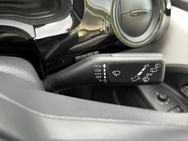 アップ! ムーブ アップ! 禁煙車/純正ナビ/地デジ/シティエマージェンシーブレーキ/ETC/キーレス/スペアキー/パワーウインドウ/CD再生/エアコン/パワステ(44枚目)