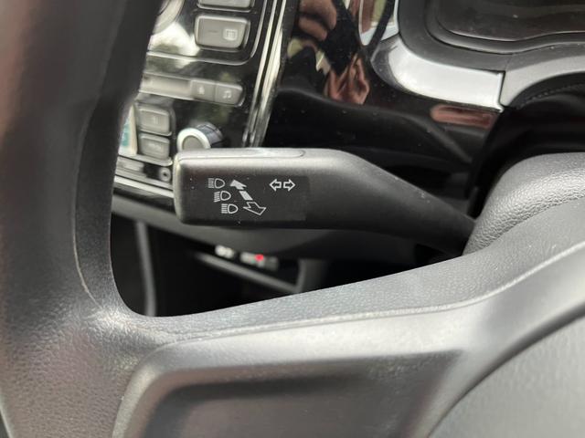 アップ! ムーブ アップ! 禁煙車/純正ナビ/地デジ/シティエマージェンシーブレーキ/ETC/キーレス/スペアキー/パワーウインドウ/CD再生/エアコン/パワステ(45枚目)