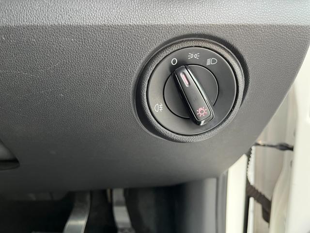 アップ! ムーブ アップ! 禁煙車/純正ナビ/地デジ/シティエマージェンシーブレーキ/ETC/キーレス/スペアキー/パワーウインドウ/CD再生/エアコン/パワステ(46枚目)