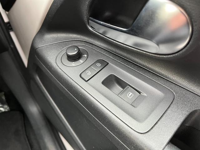 アップ! ムーブ アップ! 禁煙車/純正ナビ/地デジ/シティエマージェンシーブレーキ/ETC/キーレス/スペアキー/パワーウインドウ/CD再生/エアコン/パワステ(47枚目)