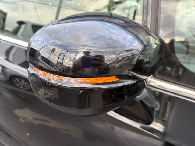 オデッセイ アブソルート・ＥＸホンダセンシング　禁煙車／ワンオーナー／ホンダセンシング／純正８インチインターナビ・フルセグ／バックカメラ／純正フリップダウンモニター／ＥＴＣ／両側電動スライドドア／ハーフレザーシート／ＡＣＣ／ＬＥＤヘッドランプ（17枚目）