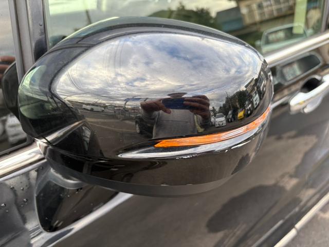 オデッセイ アブソルート・ＥＸホンダセンシング　禁煙車／ワンオーナー／ホンダセンシング／純正８インチインターナビ・フルセグ／バックカメラ／純正フリップダウンモニター／ＥＴＣ／両側電動スライドドア／ハーフレザーシート／ＡＣＣ／ＬＥＤヘッドランプ（18枚目）