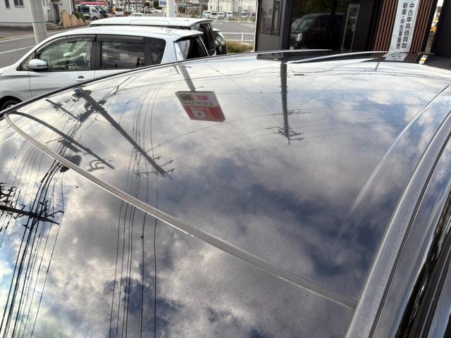 オデッセイ アブソルート・ＥＸホンダセンシング　禁煙車／ワンオーナー／ホンダセンシング／純正８インチインターナビ・フルセグ／バックカメラ／純正フリップダウンモニター／ＥＴＣ／両側電動スライドドア／ハーフレザーシート／ＡＣＣ／ＬＥＤヘッドランプ（58枚目）