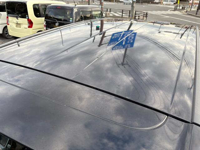 オデッセイ アブソルート・ＥＸホンダセンシング　禁煙車／ワンオーナー／ホンダセンシング／純正８インチインターナビ・フルセグ／バックカメラ／純正フリップダウンモニター／ＥＴＣ／両側電動スライドドア／ハーフレザーシート／ＡＣＣ／ＬＥＤヘッドランプ（59枚目）