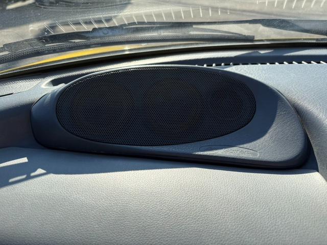 ビート ベースグレード　ベースグレード（２名）／５速マニュアル／ソフトトップ／純正Ｇａｔｈｅｒｓオーディオ／エアコン／パワーウィンドウ／実走行ｋ距離７９，０３７キロ／車検２年付き／ＳＰＡＲＣＯアルミホイール（29枚目）