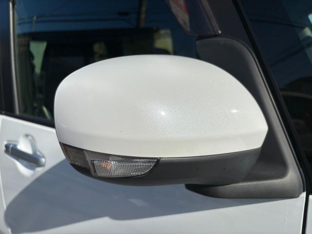 タント カスタムＲＳ　ワンオーナー／禁煙車／純正９インチナビ・フルセグ／Ｂｌｕｅｔｏｏｔｈ対応／バックカメラ／ＥＴＣ／純正ドラレコ／衝突被害軽減ブレーキ／両側電動スライドドア／ＬＥＤライト／純正シートカバー／シートヒーター（22枚目）