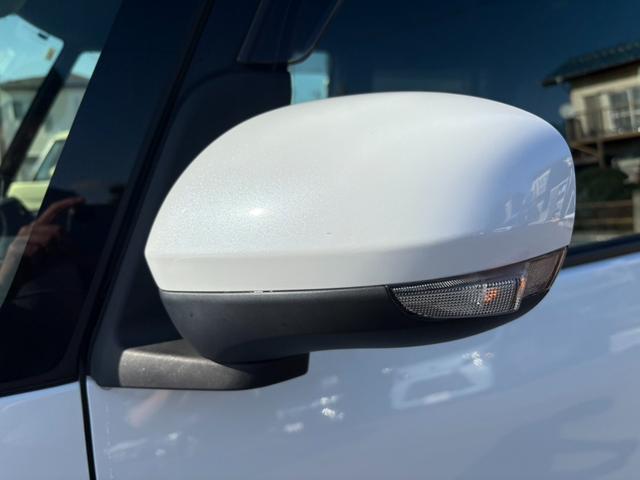 タント カスタムＲＳ　ワンオーナー／禁煙車／純正９インチナビ・フルセグ／Ｂｌｕｅｔｏｏｔｈ対応／バックカメラ／ＥＴＣ／純正ドラレコ／衝突被害軽減ブレーキ／両側電動スライドドア／ＬＥＤライト／純正シートカバー／シートヒーター（23枚目）