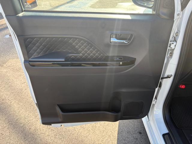 タント カスタムＲＳ　ワンオーナー／禁煙車／純正９インチナビ・フルセグ／Ｂｌｕｅｔｏｏｔｈ対応／バックカメラ／ＥＴＣ／純正ドラレコ／衝突被害軽減ブレーキ／両側電動スライドドア／ＬＥＤライト／純正シートカバー／シートヒーター（36枚目）