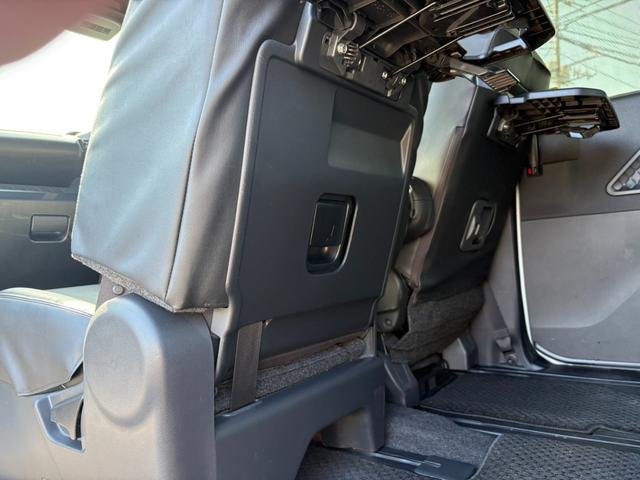 タント カスタムＲＳ　ワンオーナー／禁煙車／純正９インチナビ・フルセグ／Ｂｌｕｅｔｏｏｔｈ対応／バックカメラ／ＥＴＣ／純正ドラレコ／衝突被害軽減ブレーキ／両側電動スライドドア／ＬＥＤライト／純正シートカバー／シートヒーター（40枚目）