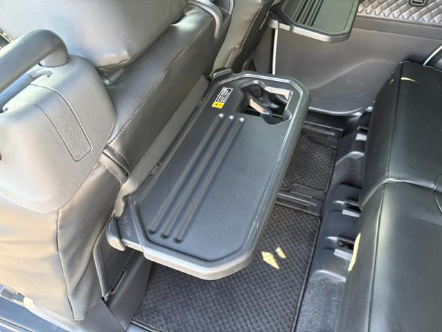 タント カスタムＲＳ　ワンオーナー／禁煙車／純正９インチナビ・フルセグ／Ｂｌｕｅｔｏｏｔｈ対応／バックカメラ／ＥＴＣ／純正ドラレコ／衝突被害軽減ブレーキ／両側電動スライドドア／ＬＥＤライト／純正シートカバー／シートヒーター（41枚目）