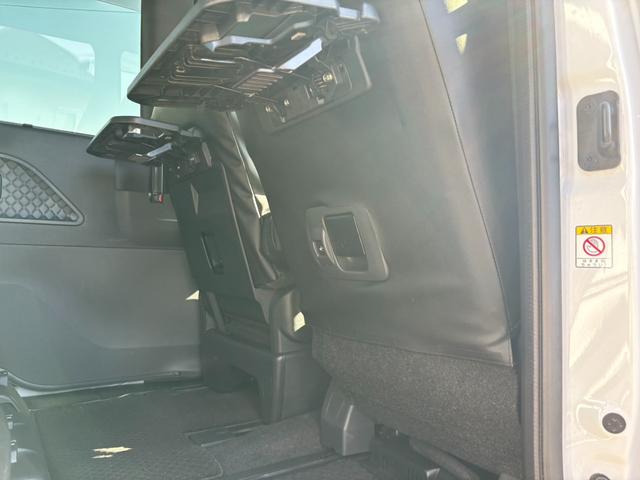 タント カスタムＲＳ　ワンオーナー／禁煙車／純正９インチナビ・フルセグ／Ｂｌｕｅｔｏｏｔｈ対応／バックカメラ／ＥＴＣ／純正ドラレコ／衝突被害軽減ブレーキ／両側電動スライドドア／ＬＥＤライト／純正シートカバー／シートヒーター（44枚目）